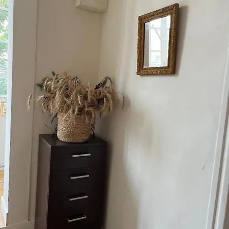 L’Albuconis 5 logement entier Aubusson  Buitenkant foto