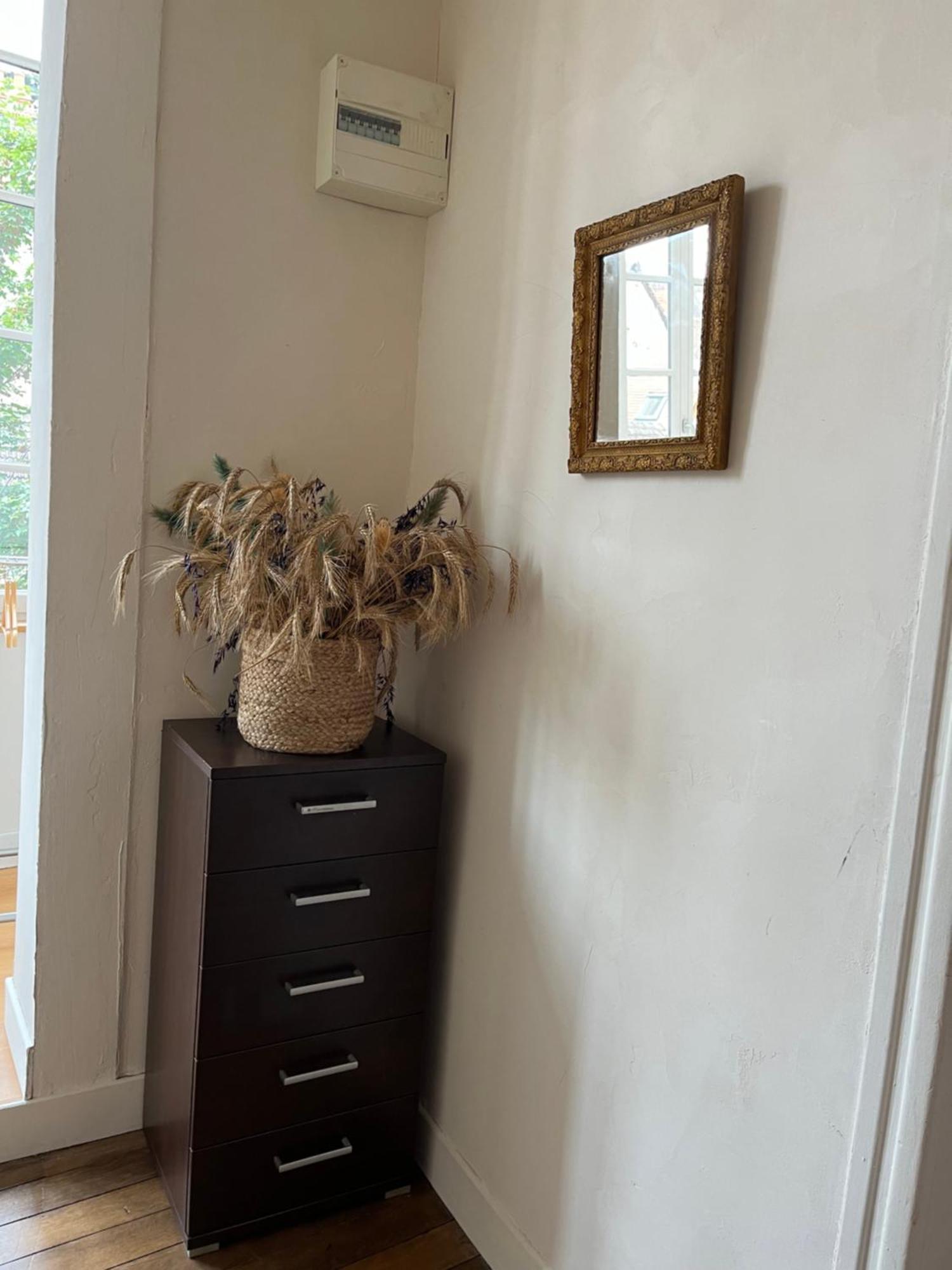 La Louana 3 60m2 ,elegance Et Independance Coeur De Apartment